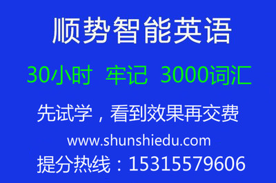 教育培訓加盟 小投資撬動高回報的黃金賽道